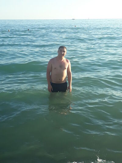  ,   , 35 ,   ,   , c 