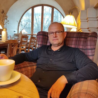  ,   , 51 ,   ,   