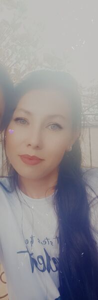 ,   , 30 ,   c 