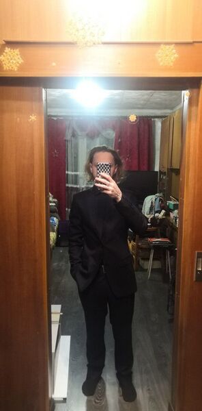  ,   , 19 ,   ,   