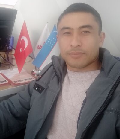  ,   , 35 ,     , c 