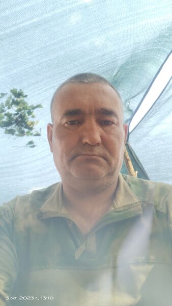  ,   , 47 ,     , c 
