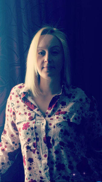  ,   Ka, 39 ,  