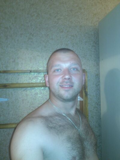 ,   ALEXANDR, 38 ,   