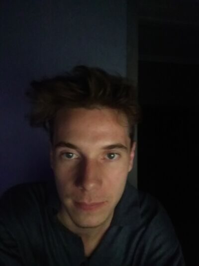  ,   , 26 ,     , c 