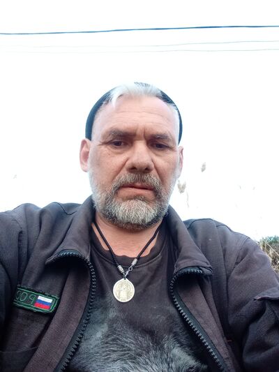  ,   , 49 ,   ,   , c , 