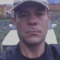  -,   , 45 ,   