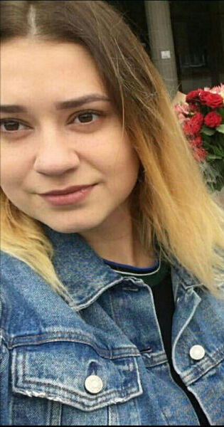  ,   , 26 ,   ,   , c , 
