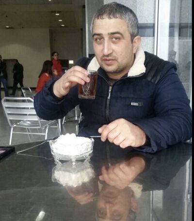  ,   , 44 ,  