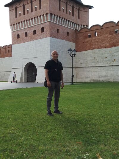 ,   , 60 ,   c 