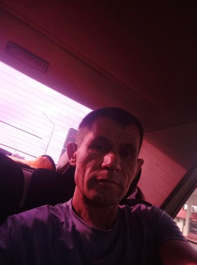 ,   ϸ, 45 ,   ,   , c , 