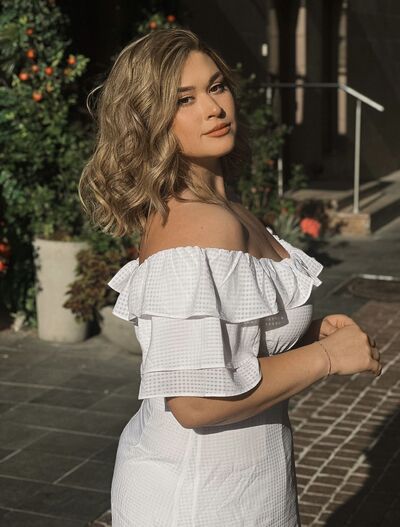  ,   , 22 ,   ,   , c 