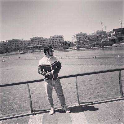  ,   Sarvar, 22 ,   ,   