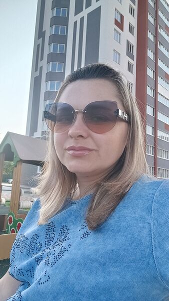  ,   E, 39 ,   ,   
