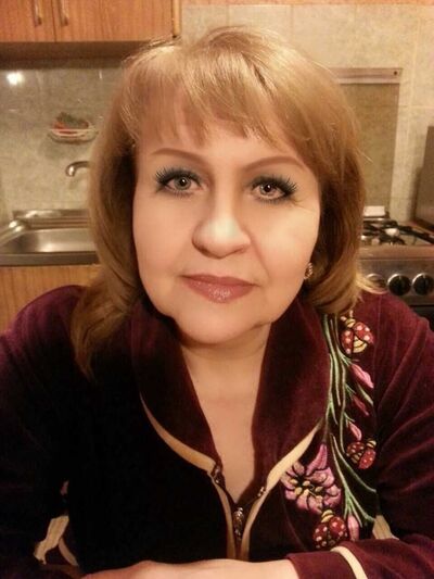  -,   , 63 ,   ,   