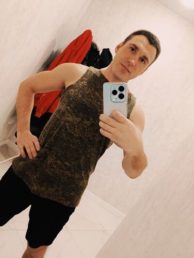  ,   , 34 ,   ,   