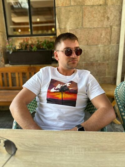  Azor,   , 31 ,   ,   