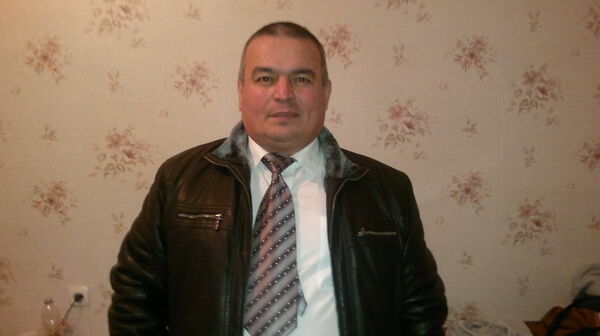  -,   , 57 ,   ,   , c 