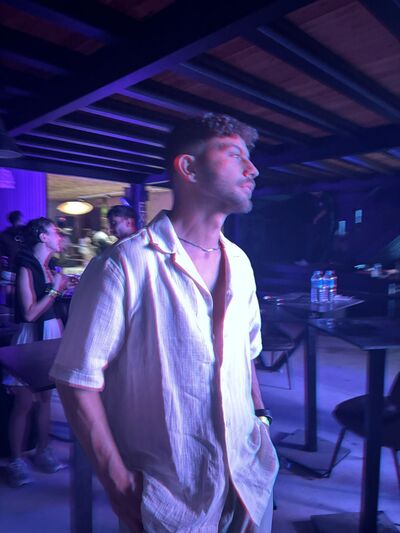  Boyalik,   Ali, 21 ,   ,   