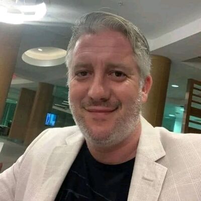  ,   Mark Noble, 60 ,   ,   