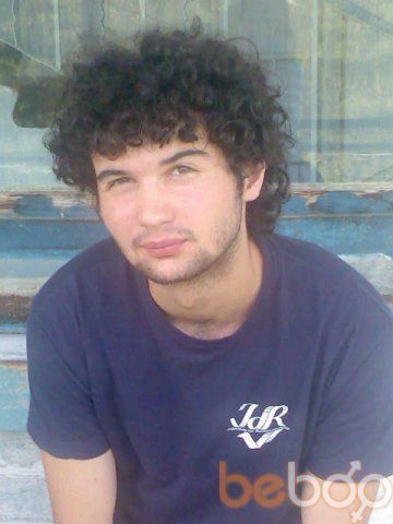  ,   Dominic, 37 ,   ,   , c 