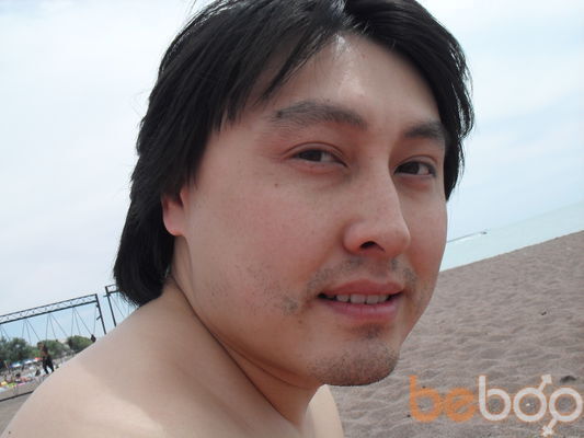  ,   Rusik, 34 ,   