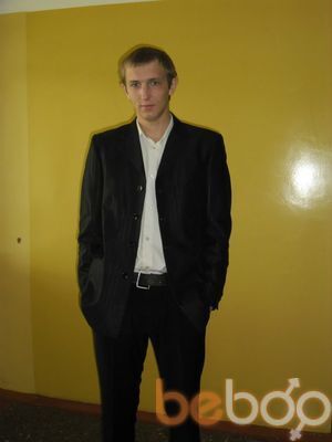 ���������� ������, ���� ������� �������, 35 ���, ������������ ��� ������, ����� � ���������, c�������� ���������