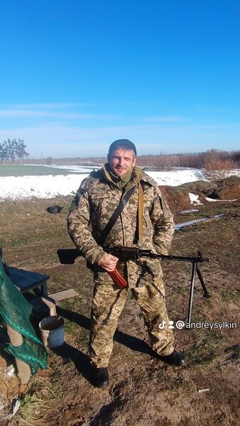  ,   Andrey, 41 ,   ,   , c 