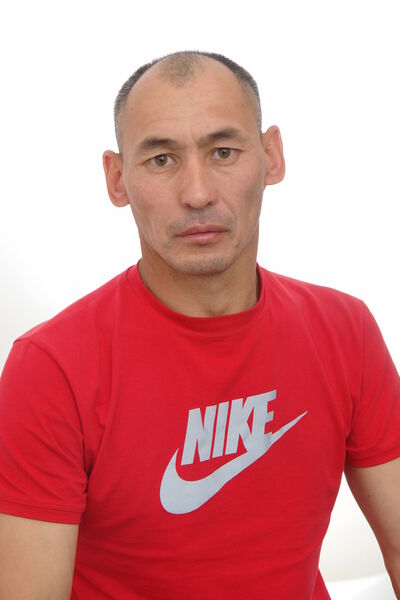  ,   , 49 ,   