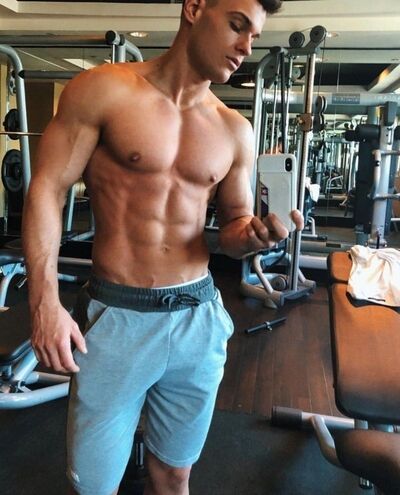  ,   Andrey, 31 ,   