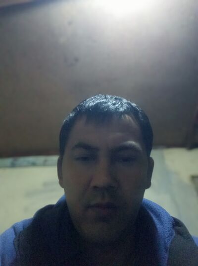  -,   , 35 ,   ,   