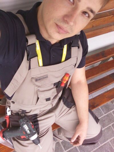  ,   , 36 ,   