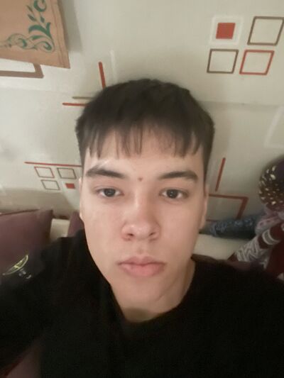  Eygelshoven,   , 22 ,   ,   