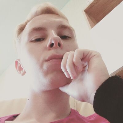  -,   , 24 ,   ,   , c 