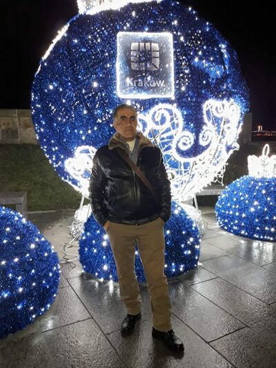  ,   Qadir, 66 ,   ,   , c 