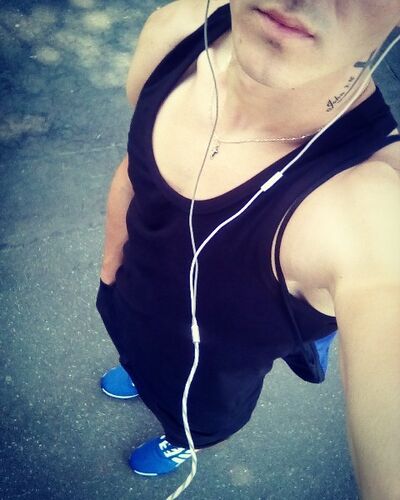  ,   Nikita, 31 ,   ,   , c , 