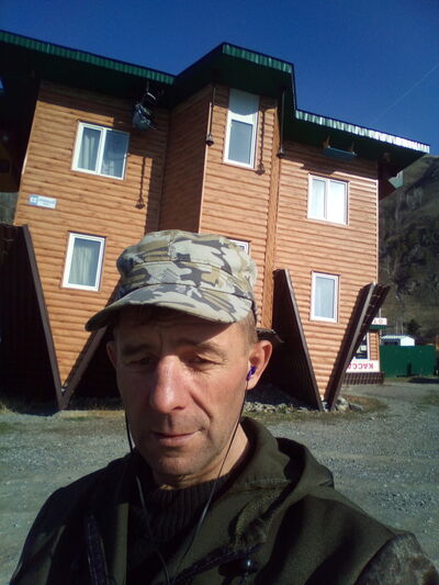  -,   , 46 ,   ,   , c 