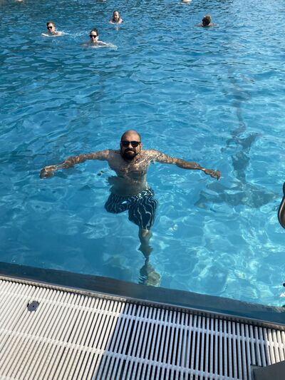  ,   Gania, 34 ,   ,   , c , 