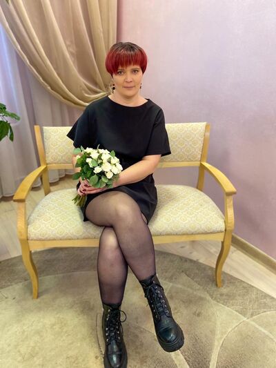  ,   , 41 ,   c 