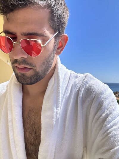  Estoril,   Diego, 30 ,   ,   , c , 
