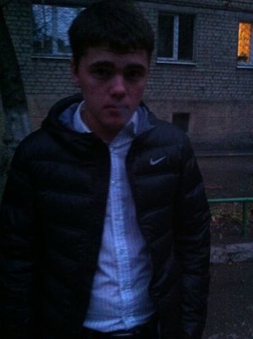 ���������� �������, ���� ������� ��� ���, 31 ���, ������������ 