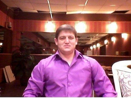  Marki,   , 47 ,   