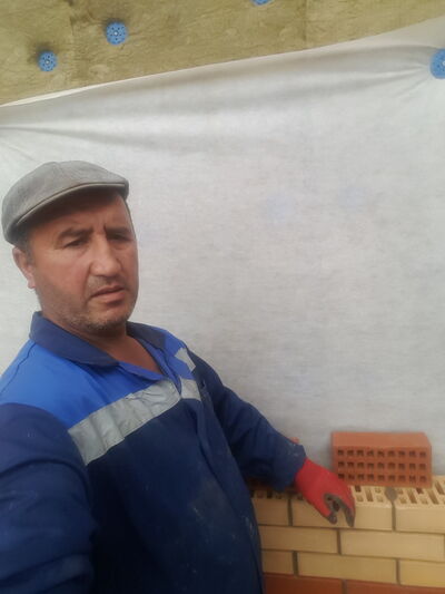  ,   , 56 ,   ,   , c 