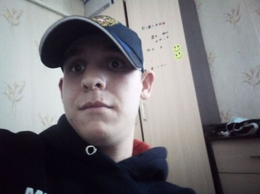  --,   , 26 ,   ,   