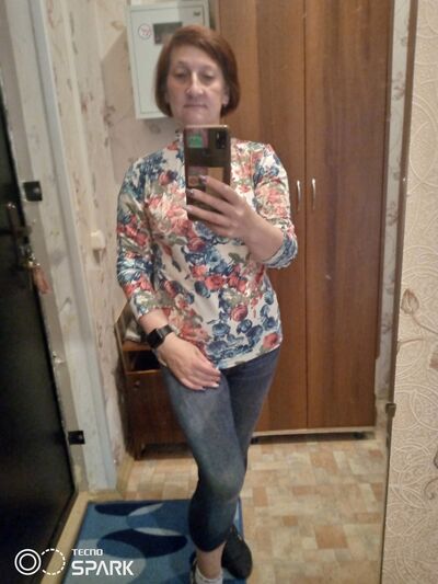  ,   , 46 ,   c 