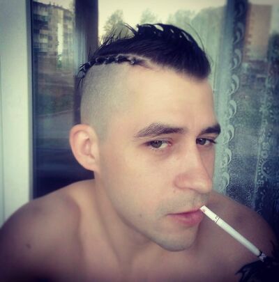  -,   , 32 ,   ,   , c 