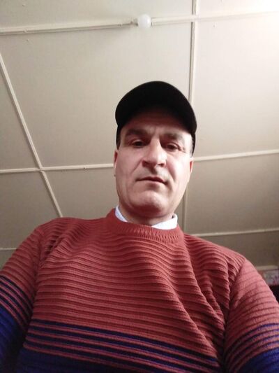  ,   Petru, 52 ,   ,   , c 