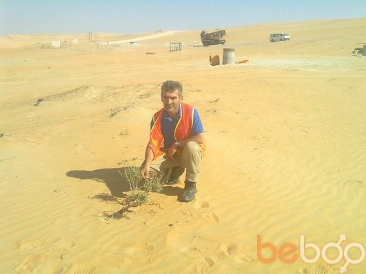  3620432  Mehmet onal, 56 ,    