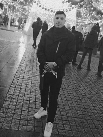  ,   , 25 ,   ,   , c 