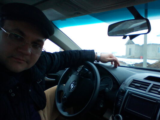  ,   Roma, 45 ,   , 